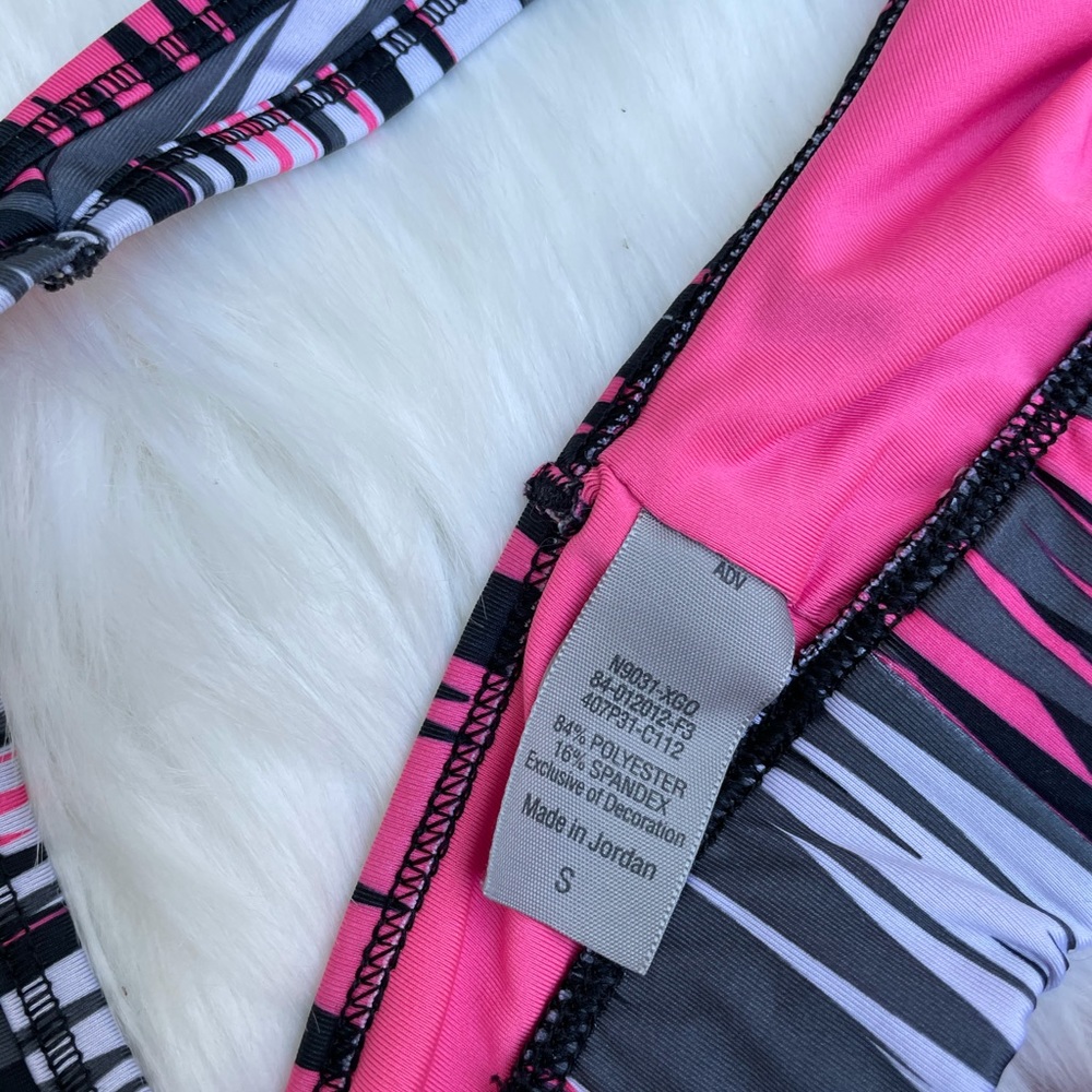CHAMPION SPORTS BRA - Picture 6 of 7